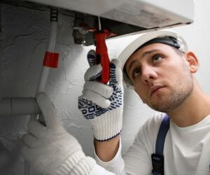 About Sewer Line Pros Sugar Land, TX